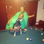 Lashawn Cobb - @lashawn.cobb.524 - Instagram