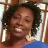 LaShawn Cobb - @user68462554 - TikTok