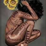 Lashawn Cobb - @cobblashawn - Instagram