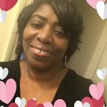 LaShawn Cobb - @deidra.mcconner - Instagram