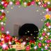 Lashawn Cobb - Facebook