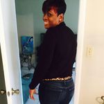 Lashawn Cobbs - @lashawn.cobbs.58 - Instagram