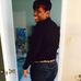 Lashawn Cobbs - Facebook