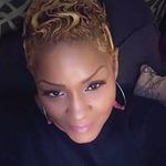Lashawn Cobbs - @cobbslashawn - Instagram