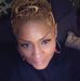 Lashawn Cobbs - Facebook