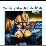 Lashawn Cobbs - @lashawn.cobbs - Instagram