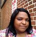 Lashawn Wyche - Facebook
