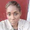 lashawncobbs4 - @lashawncobbs4 - TikTok