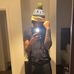 Ydrick Lashawn Cobb - Facebook