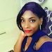 LaShawn Colbert - Facebook