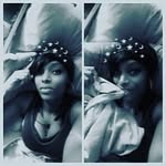 Lashawn Colbert - @tharealist_wronged182 - Instagram