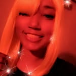 Lashawn Colbert - @lashawncolbert41 - Instagram