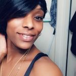 LaShawn Colbert - @immadoome419 - Instagram