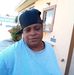 Lashawn Colbert - Facebook