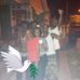 Lashawn Colbert - Facebook