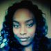 Lashawn Colbert - Facebook