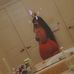 Lashawn Colbert - Facebook