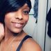 LaShawn Colbert - Facebook