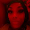 lashawncolbert117 - @lashawncolbert117 - TikTok