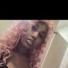 Pretty Pink - @lashawncolbert5 - TikTok