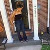 lashawn_______nicole - @lashawn__nicole - TikTok