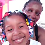 LaShawn Cole - Facebook