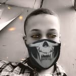 lashawn cole - @lashawncole8 - Instagram