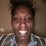 LaShawn Cole - Facebook
