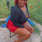 Lashawn Cole - Facebook