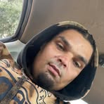 Lashawn Cole - Facebook