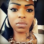 Lashawn Cole - @deara9127_ - Instagram