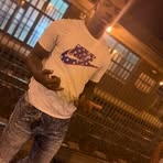 Lashawn Cole - Facebook