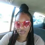 Lashawn Cole - @lashawn.cole.31 - Instagram