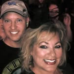 LaShawn Cole Bauer - @hacklashawn - Instagram