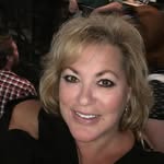 LaShawn Cole Bauer - @inthekitchenwithlashawn - Instagram