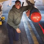 LaShawn Coleman - @lashawncoleman8 - Instagram