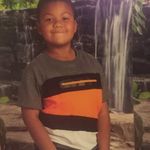 LaShawn Coleman - @lashawn.coleman.581 - Instagram