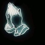 LaShawn Coleman - @lashawncoleman3 - Instagram