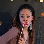LaShawn Coleman - @lashawncoleman - Instagram