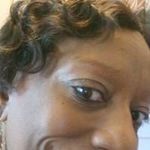 Lashawn Coley - @coleylashawn - Instagram