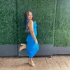 Łàśhäwńå - @x.lashawna.nicole - TikTok