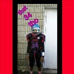 @lashawncole9 - Instagram