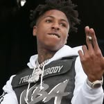 lashawncoleman - @lashawn_ripkobe - Instagram