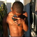 lashawncoleman - @lashawncoleman93 - Instagram
