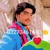 Ghonwar Lashari - Facebook