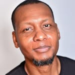 LaShawn Conner - @lashawnconner1 - Instagram