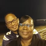 Lashawn Conner - @msshawn2021 - Instagram