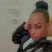 LaShawn Conner - Facebook