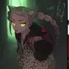 lashawnconner02 - @lashawnconner02 - TikTok