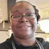 lashawnconner447 - @lashawnconner447 - TikTok